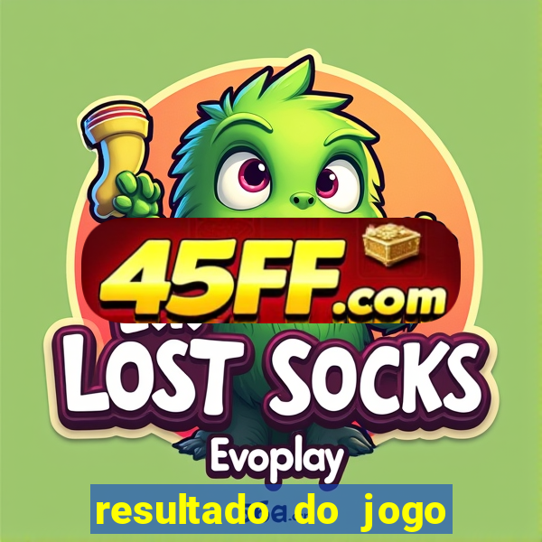 resultado do jogo do bicho preferida diurno